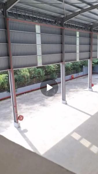 Factory for Rent in Bandar Baru Nilai (Nilai) - Joe Matthew - Exterior - PropertyGuru.com.my