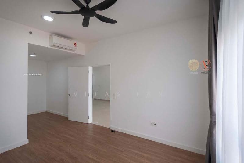 Condominium for Rent at Tuai Timur - Vitas Tan - Interior - PropertyGuru.com.my