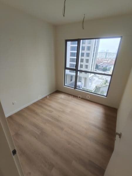 Condominium for Sale at Dwitara Residences - CK Khoo - Interior - PropertyGuru.com.my