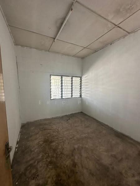 Rumah Teres 1-Tingkat untuk Dijual di Kepong Baru (Kepong) - Eric Per - Interior - PropertyGuru.com.my
