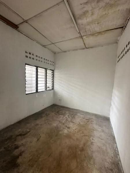 Rumah Teres 1-Tingkat untuk Dijual di Kepong Baru (Kepong) - Eric Per - Interior - PropertyGuru.com.my