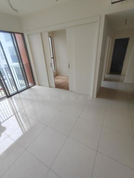 Kondominium untuk Dijual di Dwitara Residences - CK Khoo - Interior - PropertyGuru.com.my