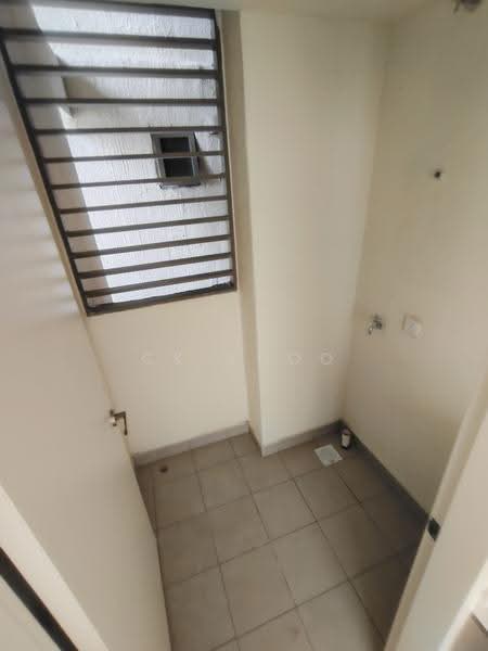 Kondominium untuk Dijual di Dwitara Residences - CK Khoo - Interior - PropertyGuru.com.my