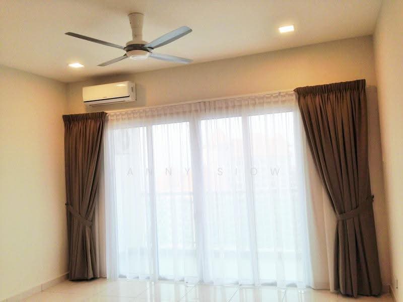 Condominium for Sale at Sri Putramas III / Royal Regent - Yanny Siow - Interior - PropertyGuru.com.my