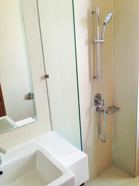 Condominium for Sale at Sri Putramas III / Royal Regent - Yanny Siow - Bathroom - PropertyGuru.com.my