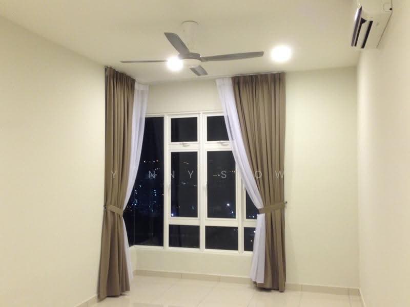 Condominium for Sale at Sri Putramas III / Royal Regent - Yanny Siow - View - PropertyGuru.com.my