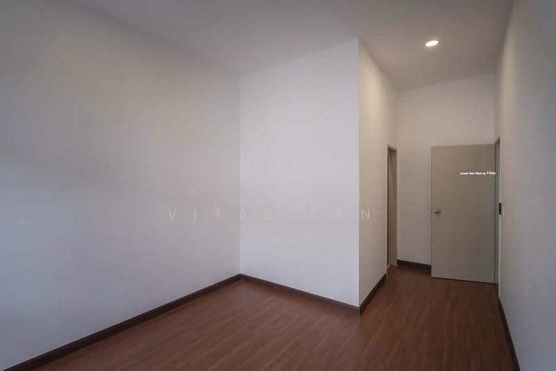 Rumah Teres 2-Tingkat untuk Disewa di Setia Indah (Setia Alam) - Vitas Tan - Interior - PropertyGuru.com.my
