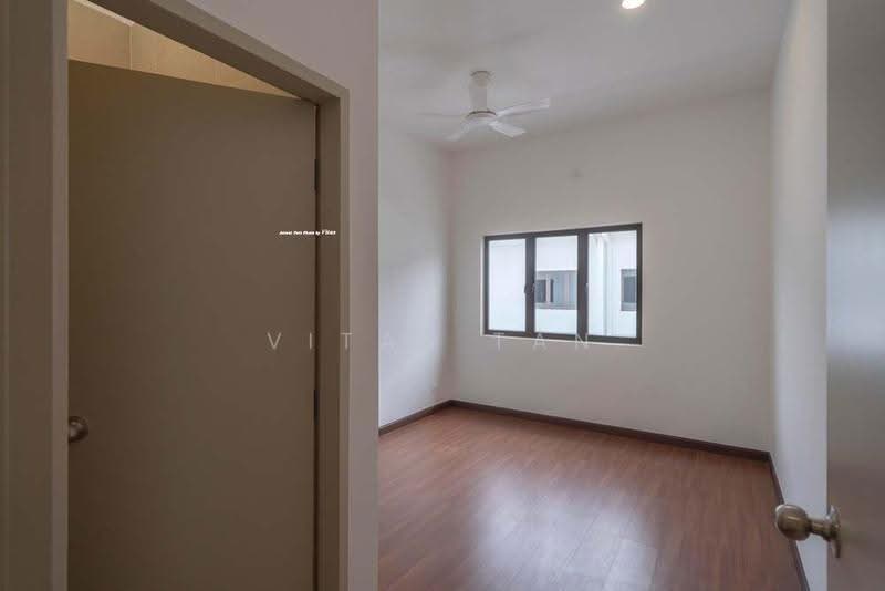 Rumah Teres 2-Tingkat untuk Disewa di Setia Indah (Setia Alam) - Vitas Tan - Interior - PropertyGuru.com.my