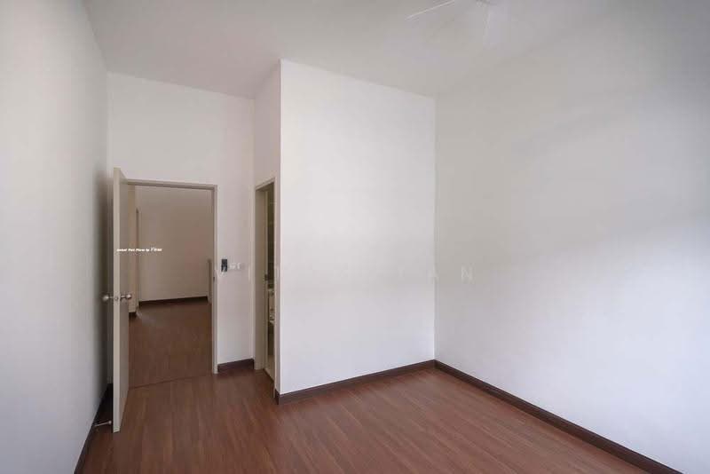 Rumah Teres 2-Tingkat untuk Disewa di Setia Indah (Setia Alam) - Vitas Tan - Interior - PropertyGuru.com.my