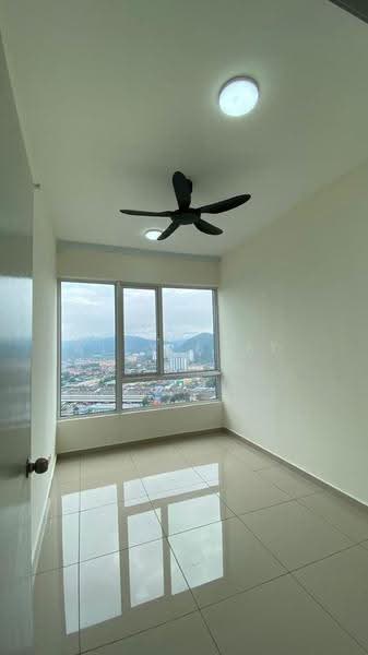 Pangsapuri untuk Disewa di Residensi Laman Sari - Alex Seet - PropertyGuru.com.my