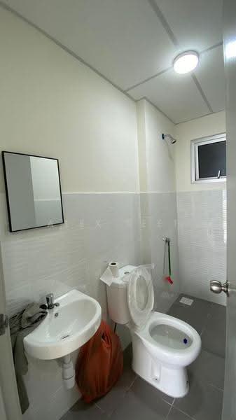 Pangsapuri untuk Disewa di Residensi Laman Sari - Alex Seet - PropertyGuru.com.my