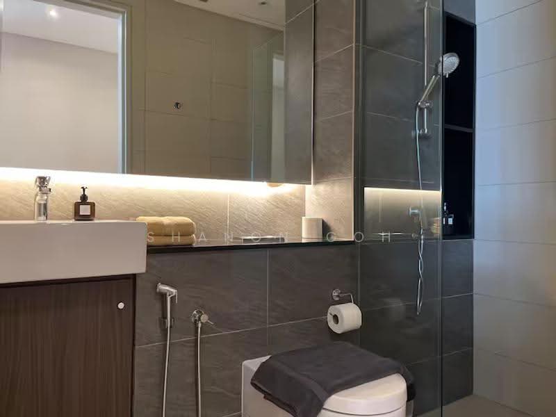 Service Residence for Sale at The Rosewoodz @ Bukit Jalil - Shanon Goh - PropertyGuru.com.my