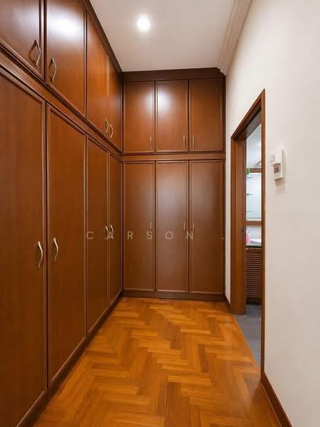Rumah Berkembar untuk Dijual di Taman Redang (Johor Bahru) - Carson . - Interior - PropertyGuru.com.my