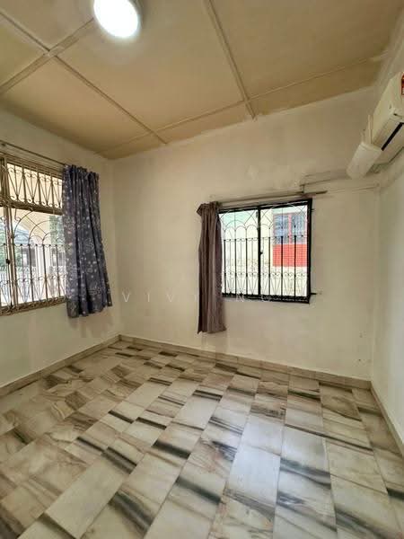 1-storey Terraced House for Sale in Taman Ungku Tun Aminah (Skudai) - Vivy Ng - PropertyGuru.com.my