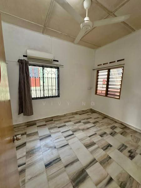 1-storey Terraced House for Sale in Taman Ungku Tun Aminah (Skudai) - Vivy Ng - PropertyGuru.com.my