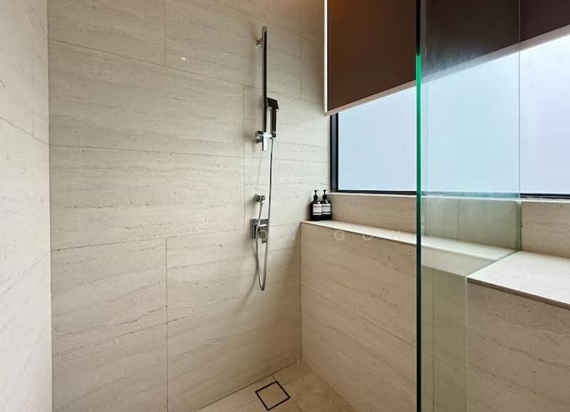 Service Residence for Sale at The Rosewoodz @ Bukit Jalil - Shanon Goh - Bathroom - PropertyGuru.com.my