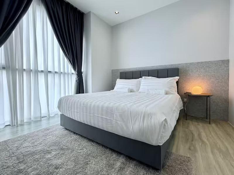 Service Residence for Sale at The Rosewoodz @ Bukit Jalil - Shanon Goh - PropertyGuru.com.my