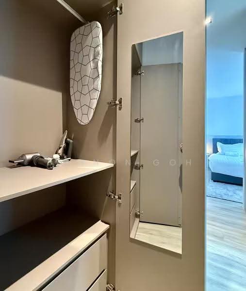 Service Residence for Sale at The Rosewoodz @ Bukit Jalil - Shanon Goh - PropertyGuru.com.my