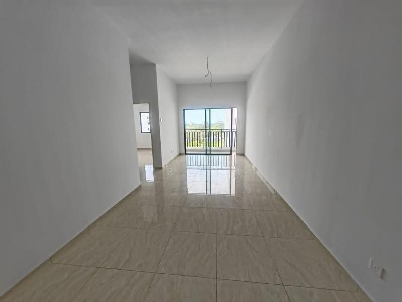 Service Residence for Sale at Ambience Residence (Residensi Nikel) - YB Lim - PropertyGuru.com.my
