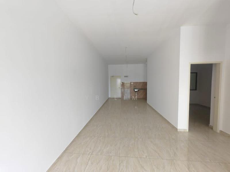 Service Residence for Sale at Ambience Residence (Residensi Nikel) - YB Lim - PropertyGuru.com.my
