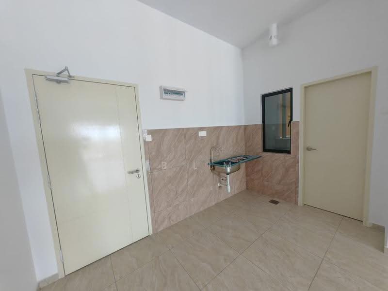Service Residence for Sale at Ambience Residence (Residensi Nikel) - YB Lim - PropertyGuru.com.my