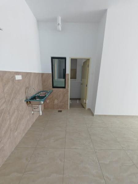 Service Residence for Sale at Ambience Residence (Residensi Nikel) - YB Lim - PropertyGuru.com.my