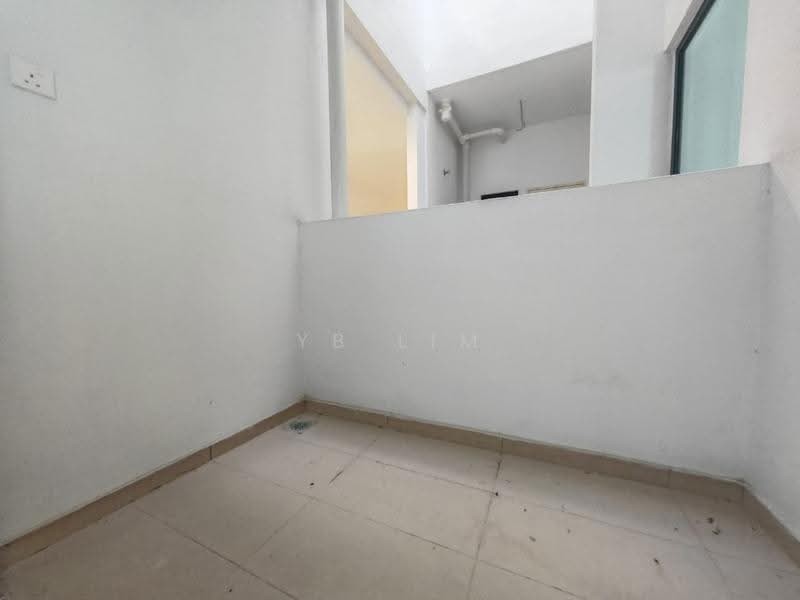 Service Residence for Sale at Ambience Residence (Residensi Nikel) - YB Lim - PropertyGuru.com.my