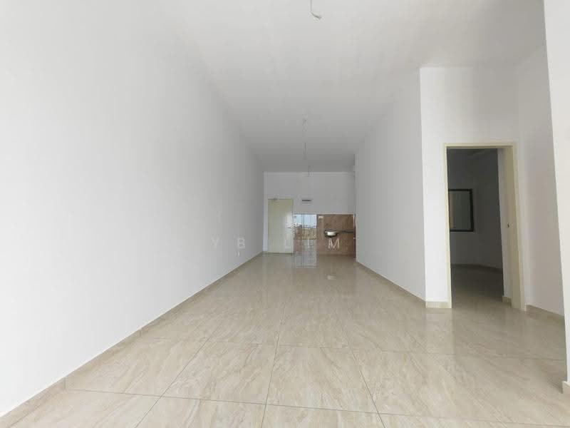Service Residence for Sale at Ambience Residence (Residensi Nikel) - YB Lim - PropertyGuru.com.my