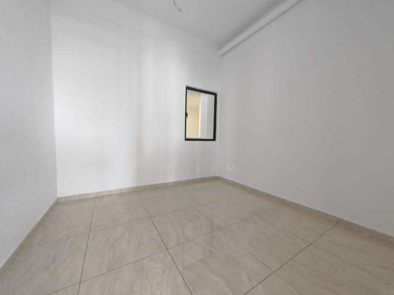 Service Residence for Sale at Ambience Residence (Residensi Nikel) - YB Lim - PropertyGuru.com.my