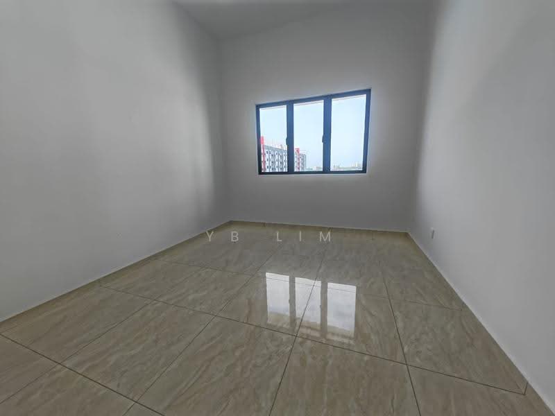Service Residence for Sale at Ambience Residence (Residensi Nikel) - YB Lim - PropertyGuru.com.my