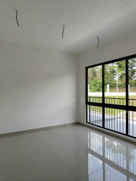 Rumah Teres untuk Dijual di Kota Masai (Pasir Gudang) - Eve Hui - PropertyGuru.com.my