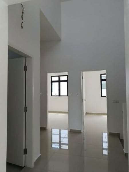 Rumah Teres untuk Dijual di Kota Masai (Pasir Gudang) - Eve Hui - PropertyGuru.com.my