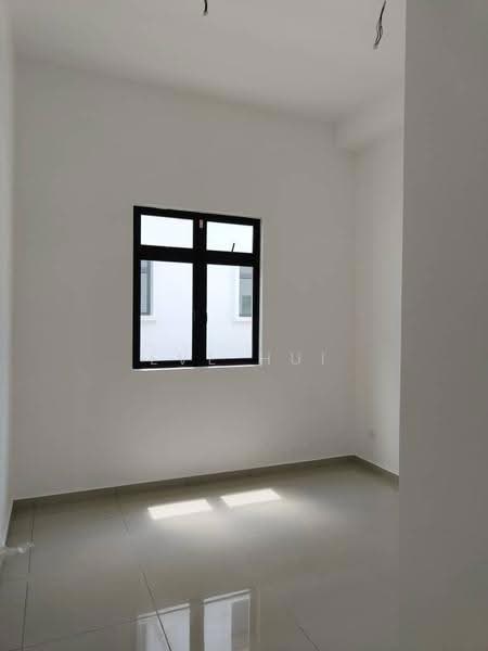 Rumah Teres untuk Dijual di Kota Masai (Pasir Gudang) - Eve Hui - PropertyGuru.com.my