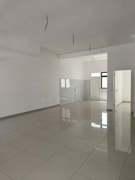 Rumah Teres untuk Dijual di Kota Masai (Pasir Gudang) - Eve Hui - PropertyGuru.com.my