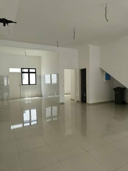 Rumah Teres untuk Dijual di Kota Masai (Pasir Gudang) - Eve Hui - PropertyGuru.com.my