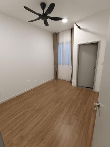 2-storey Terraced House for Rent in Bandar Gamuda Cove (Dengkil) - Wan Hilmi - Interior - PropertyGuru.com.my