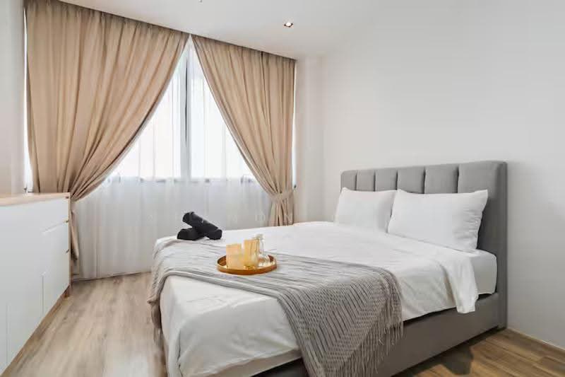 Service Residence for Sale at Lumi Tropicana Serviced Residence - Shanon Goh - PropertyGuru.com.my