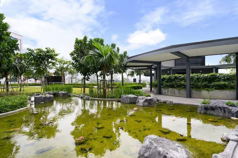 Service Residence for Sale at Lumi Tropicana Serviced Residence - Shanon Goh - PropertyGuru.com.my