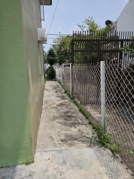 Terraced House for Rent in Usj 13 (Subang Jaya) - Juliana Ng - Exterior - PropertyGuru.com.my