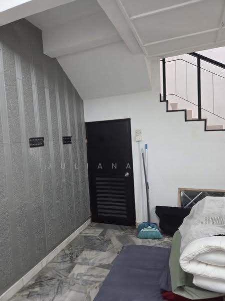 Terraced House for Rent in Usj 13 (Subang Jaya) - Juliana Ng - Interior - PropertyGuru.com.my