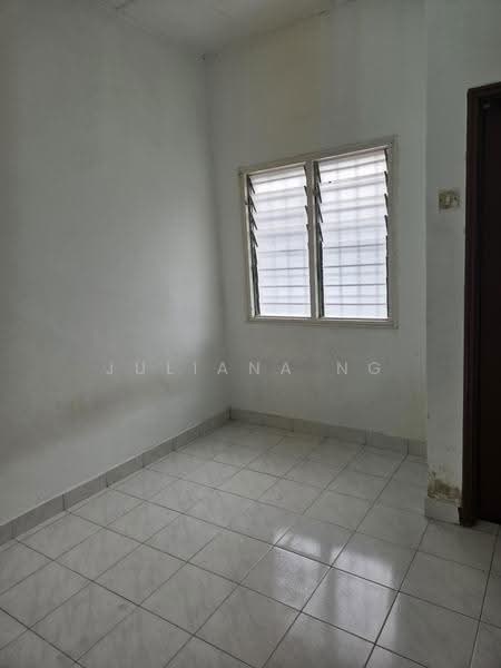 Terraced House for Rent in Usj 13 (Subang Jaya) - Juliana Ng - Interior - PropertyGuru.com.my
