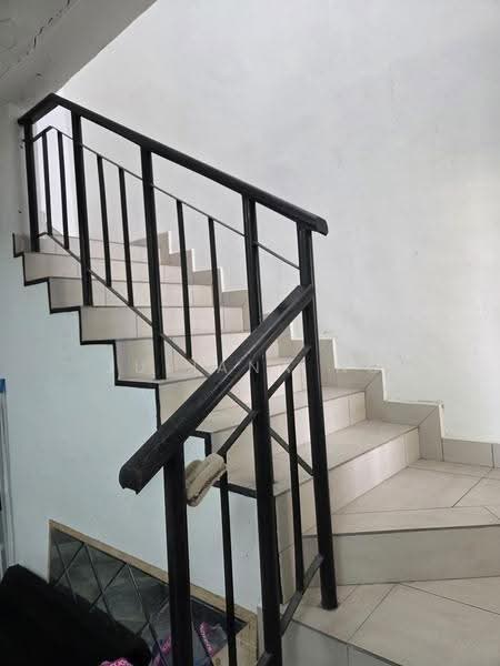 Terraced House for Rent in Usj 13 (Subang Jaya) - Juliana Ng - Interior - PropertyGuru.com.my