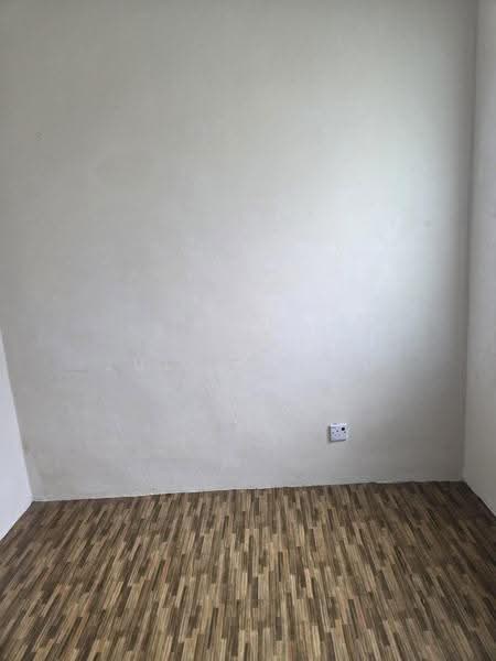 Terraced House for Rent in Usj 13 (Subang Jaya) - Juliana Ng - Interior - PropertyGuru.com.my