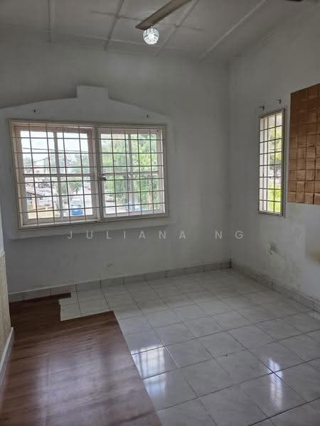 Terraced House for Rent in Usj 13 (Subang Jaya) - Juliana Ng - Interior - PropertyGuru.com.my