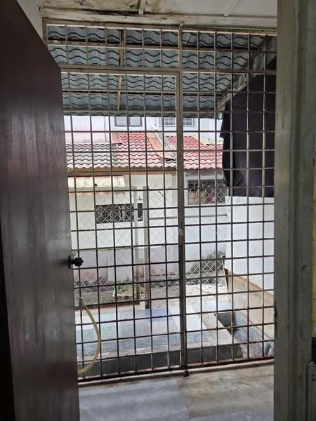 Terraced House for Rent in Usj 13 (Subang Jaya) - Juliana Ng - Exterior - PropertyGuru.com.my