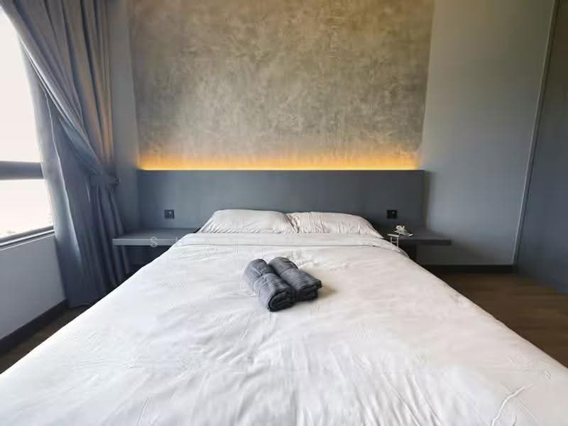 Service Residence for Sale at Lumi Tropicana Serviced Residence - Shanon Goh - PropertyGuru.com.my