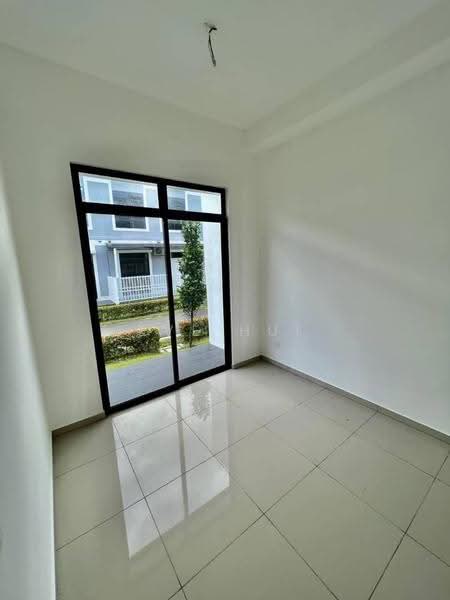 Rumah Teres untuk Dijual di Kota Masai (Pasir Gudang) - Eve Hui - Interior - PropertyGuru.com.my