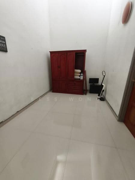 Terraced House for Rent in Taman Munsyi Ibrahim (Johor Bahru) - Bess Wong - Interior - PropertyGuru.com.my