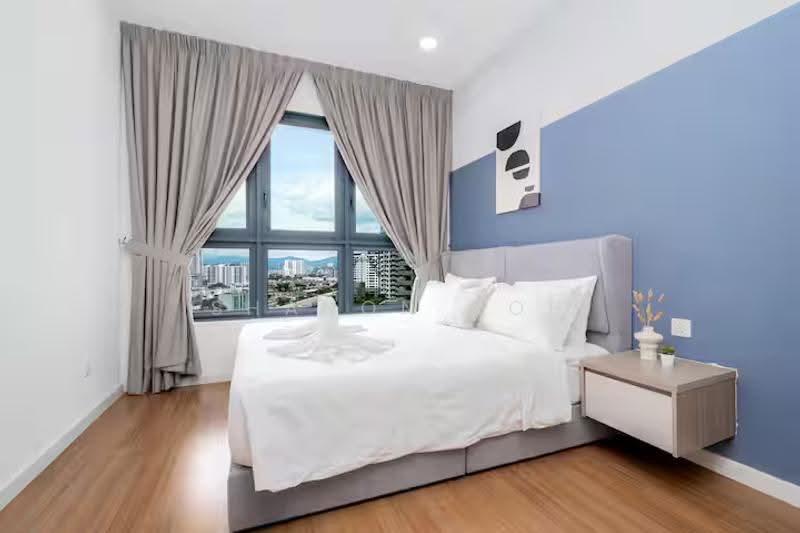 Service Residence for Sale at Lumi Tropicana Serviced Residence - Shanon Goh - PropertyGuru.com.my
