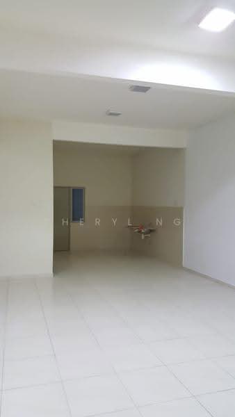 2-storey Terraced House for Rent in Taman Nusa Sentral (Iskandar Puteri (Nusajaya)) - Cheryl Ng - PropertyGuru.com.my